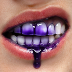 מארז ההלבנה של פנלי