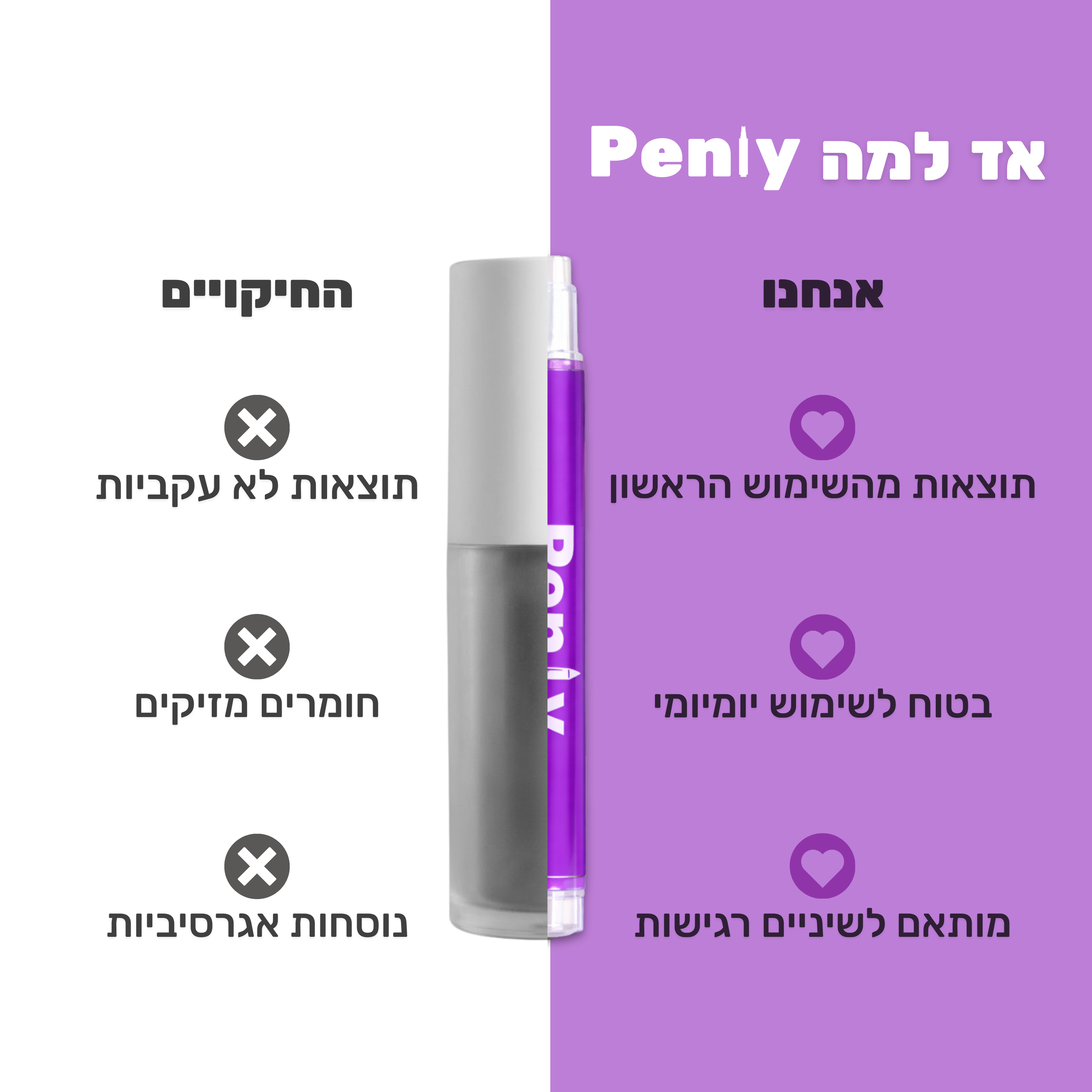 מארז ההלבנה של פנלי